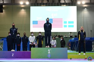 aere trampoline cup tra tum dmt ph by tomasi simone ferraro   fgi 